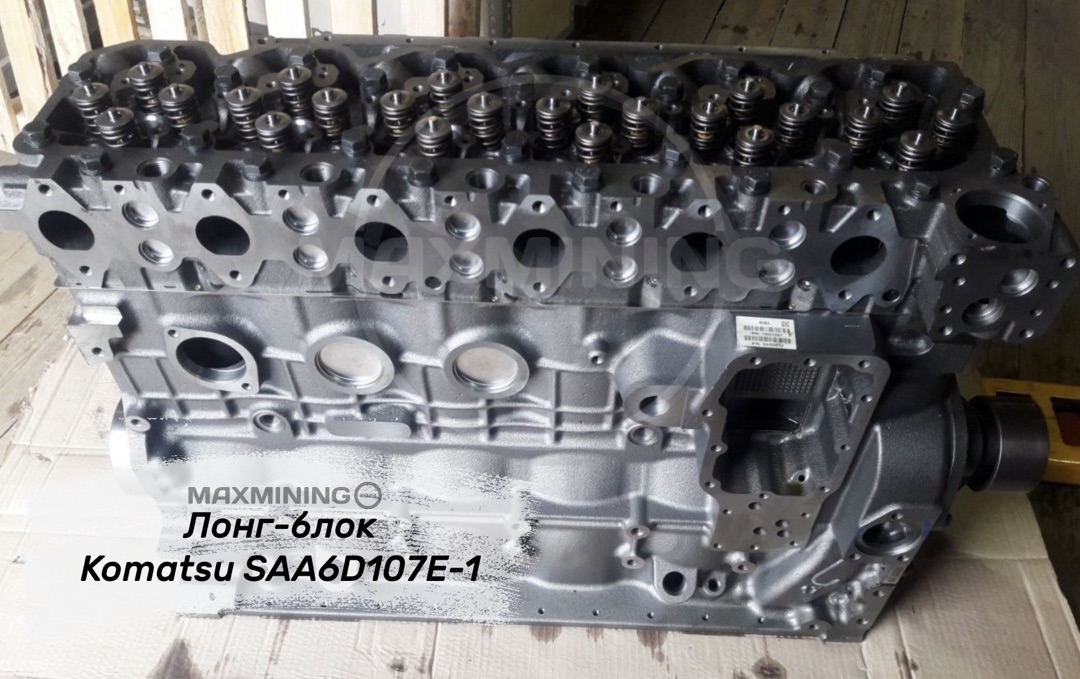 Лонг-блок и шорт-блок двигателя: чем отличаются и какой выбрать? Лонг-блок и шорт-блок двигателя: чем отличаются и какой выбрать?